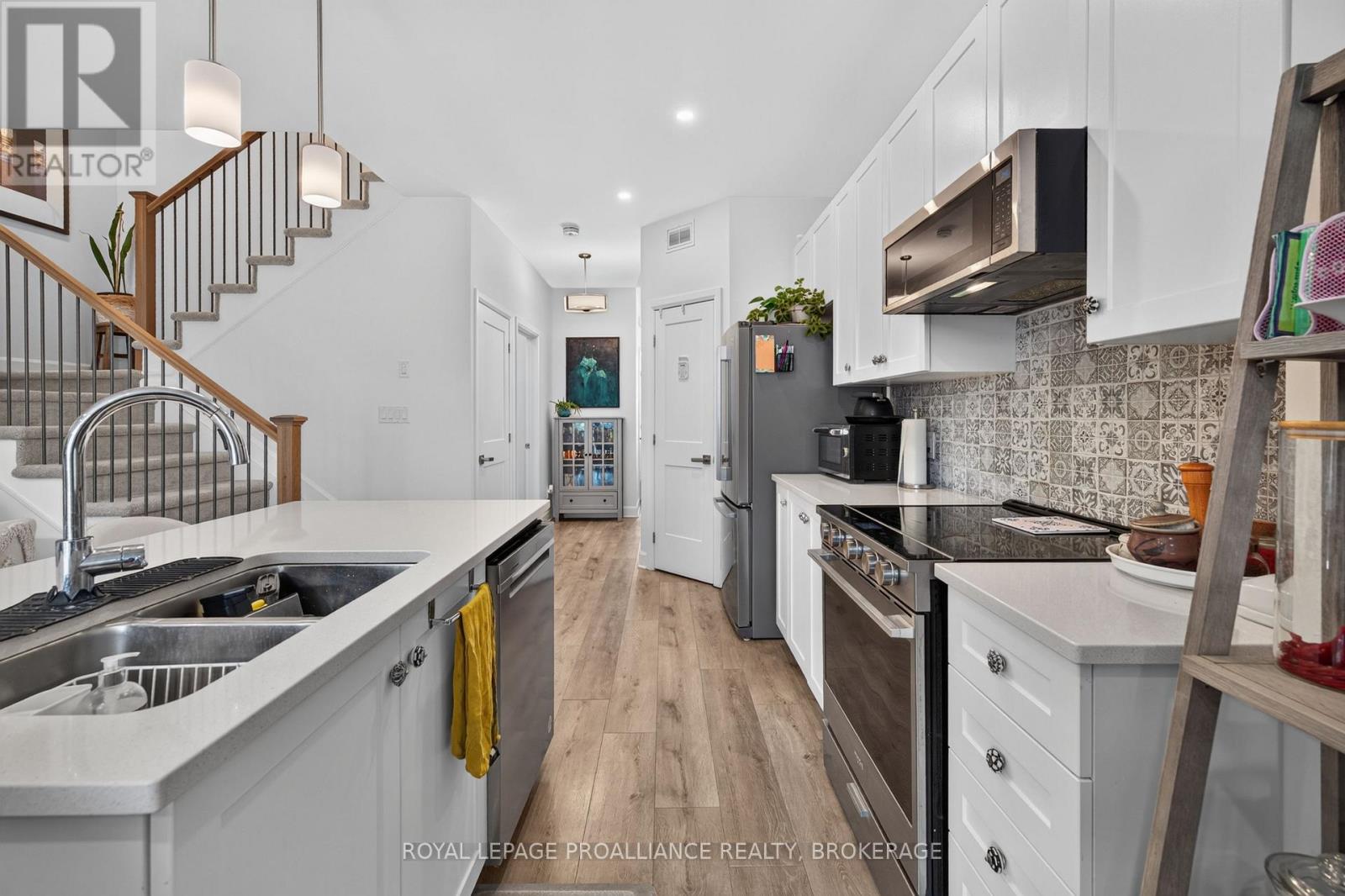 1532 Scarlet Street, Kingston, Ontario K7K 0H6 - Photo 11 - X13479162