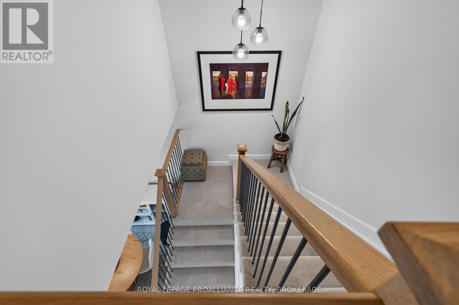 1532 Scarlet Street, Kingston, Ontario K7K 0H6 - Photo 16 - X13479162