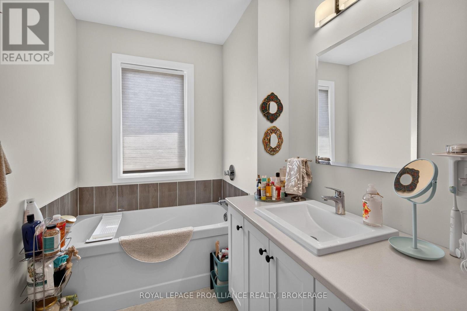 1532 Scarlet Street, Kingston, Ontario K7K 0H6 - Photo 22 - X13479162