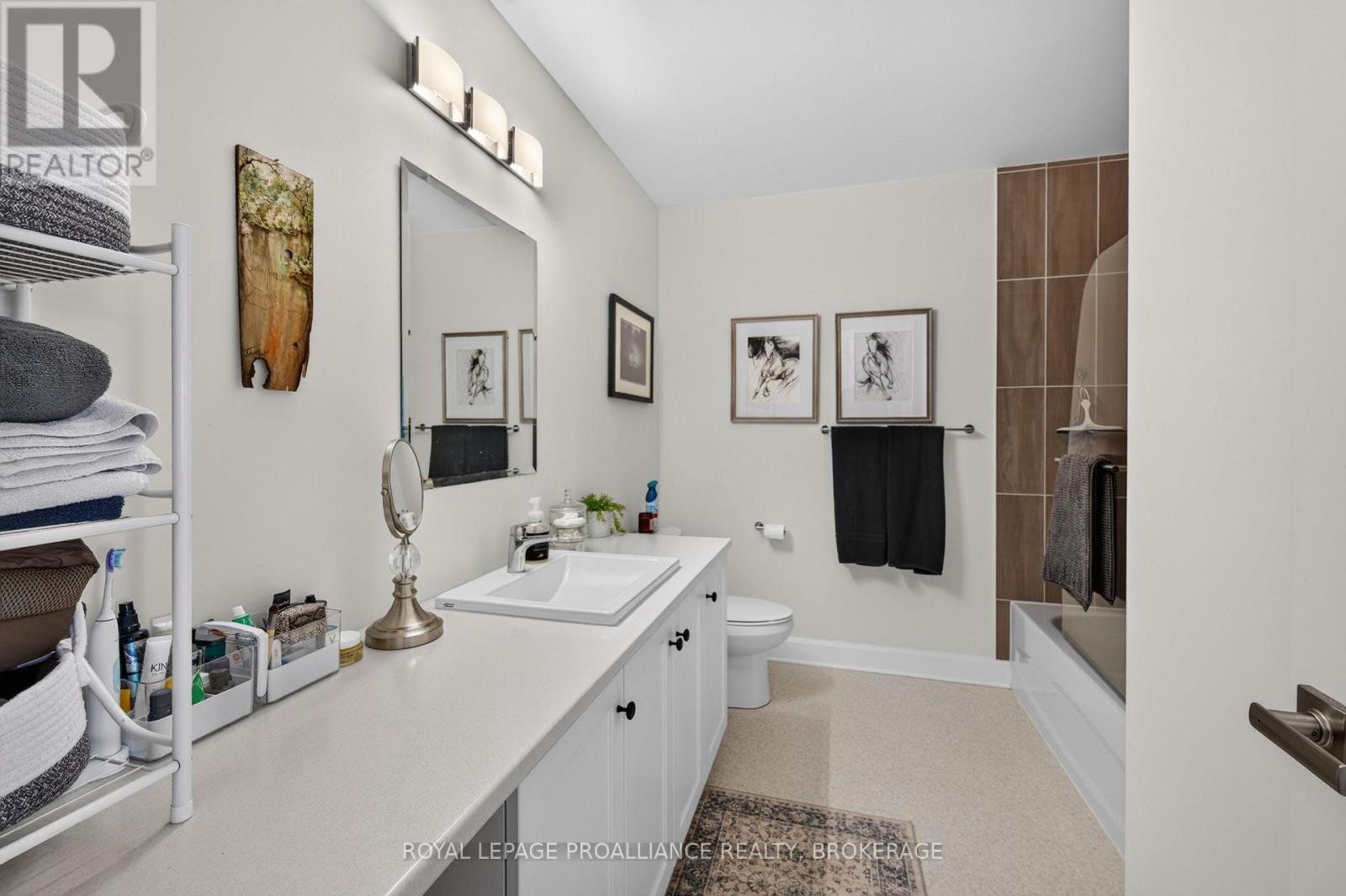 1532 Scarlet Street, Kingston, Ontario K7K 0H6 - Photo 24 - X13479162
