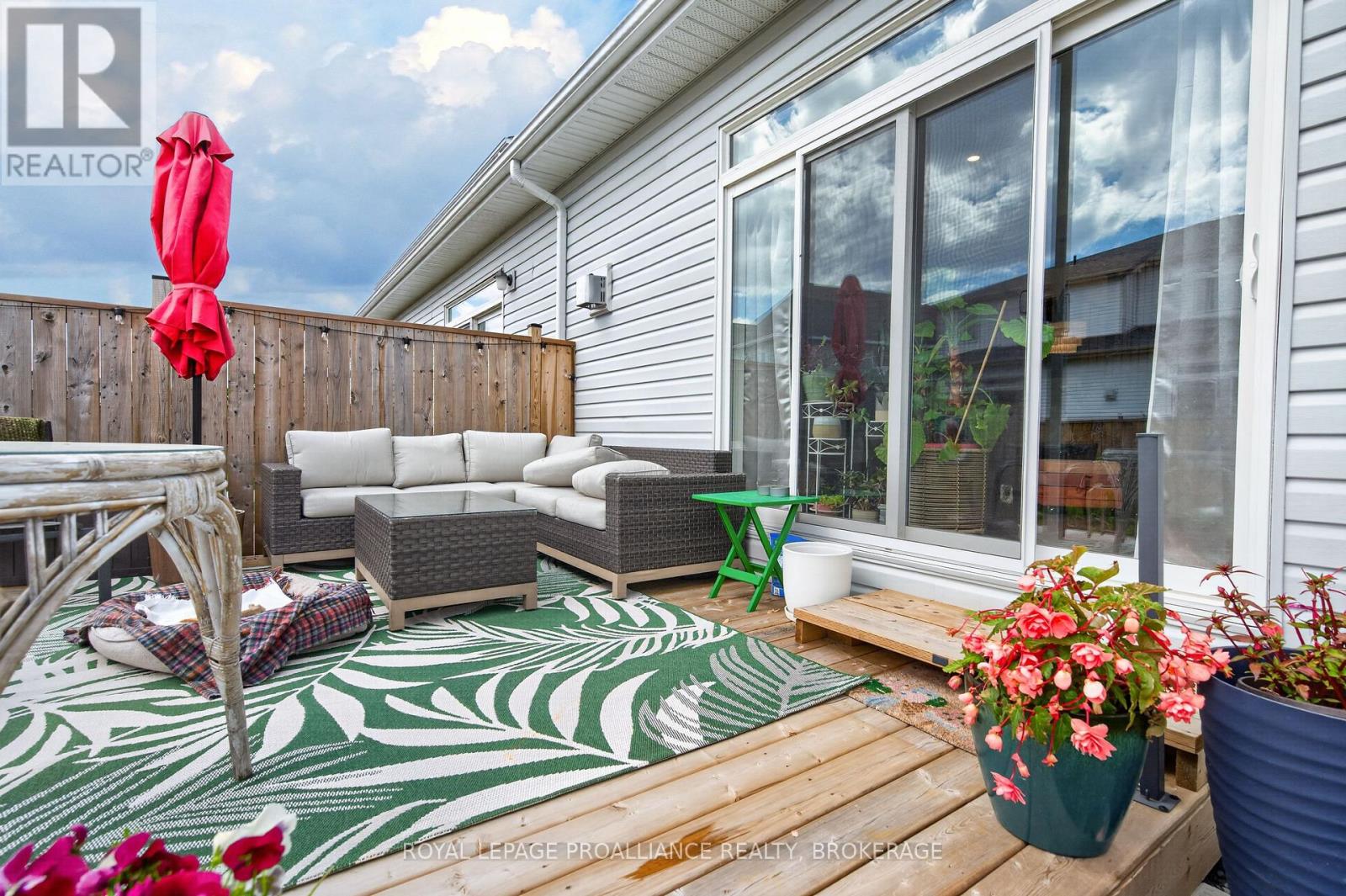 1532 Scarlet Street, Kingston, Ontario K7K 0H6 - Photo 28 - X13479162