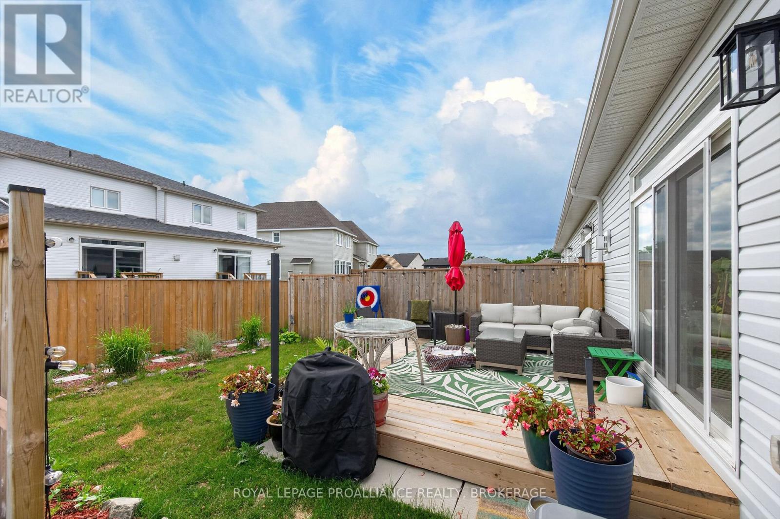1532 Scarlet Street, Kingston, Ontario K7K 0H6 - Photo 29 - X13479162