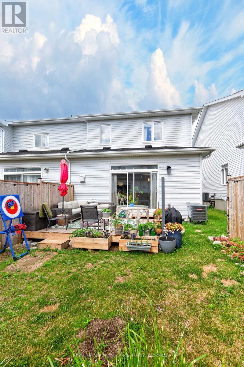 1532 Scarlet Street, Kingston, Ontario K7K 0H6 - Photo 30 - X13479162
