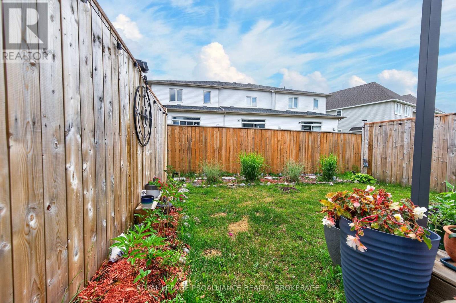 1532 Scarlet Street, Kingston, Ontario K7K 0H6 - Photo 31 - X13479162