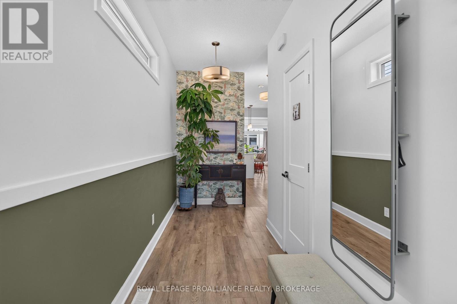 1532 Scarlet Street, Kingston, Ontario K7K 0H6 - Photo 5 - X13479162