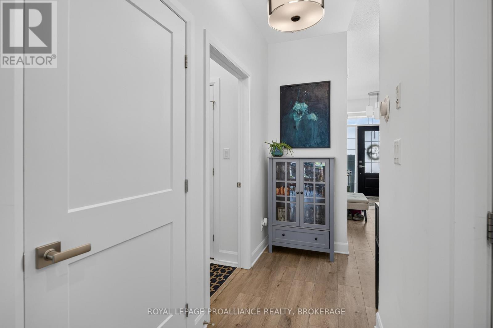 1532 Scarlet Street, Kingston, Ontario K7K 0H6 - Photo 7 - X13479162