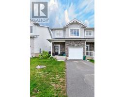 1532 SCARLET STREET, Kingston, Ontario