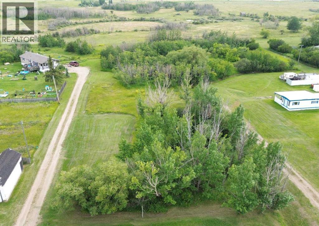 On 4th Street, Gadsby, Alberta  T0C 1K0 - Photo 1 - A2247275