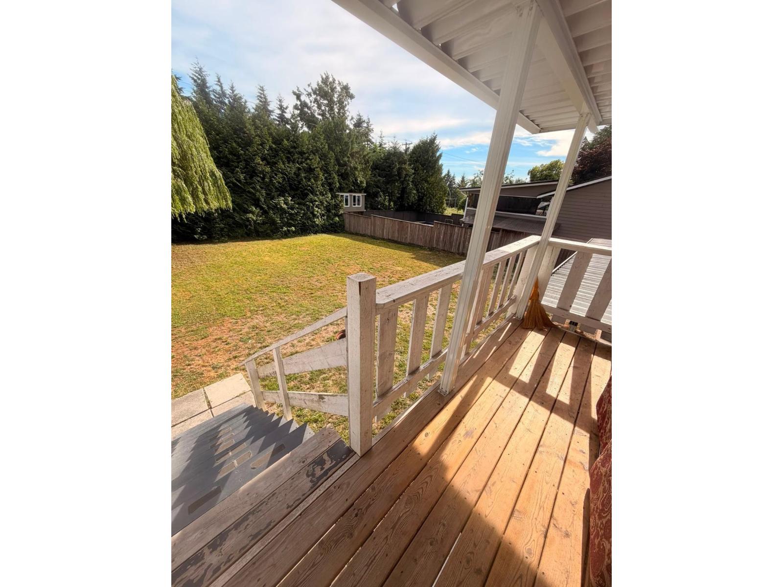 Listing image 14