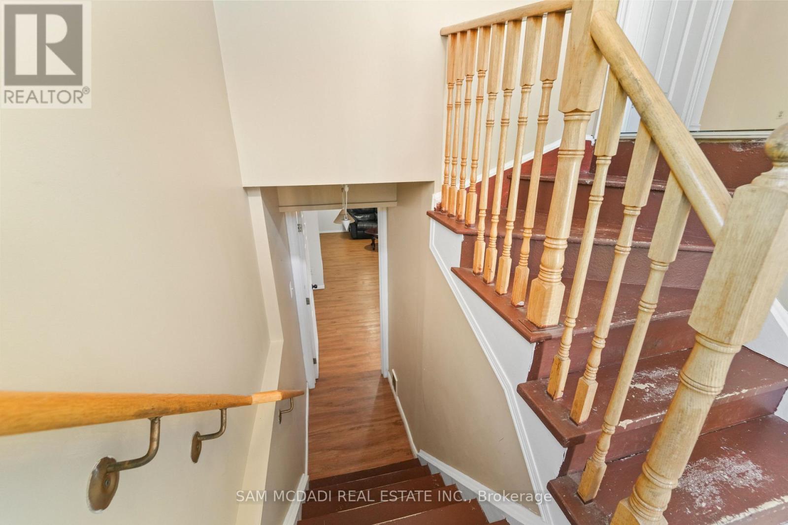 87 Rundle Crescent, Barrie, Ontario  L4N 8E6 - Photo 16 - S13478886