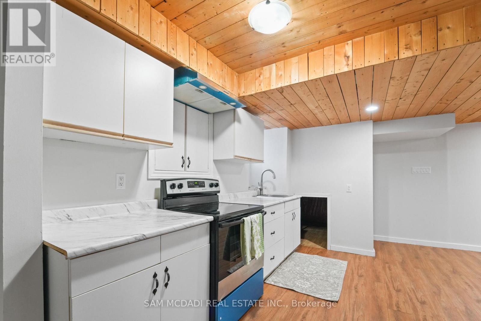 87 Rundle Crescent, Barrie, Ontario  L4N 8E6 - Photo 27 - S13478886