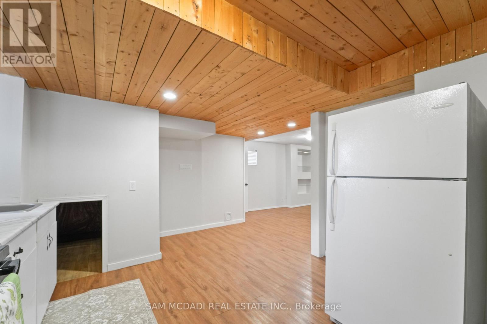 87 Rundle Crescent, Barrie, Ontario  L4N 8E6 - Photo 28 - S13478886