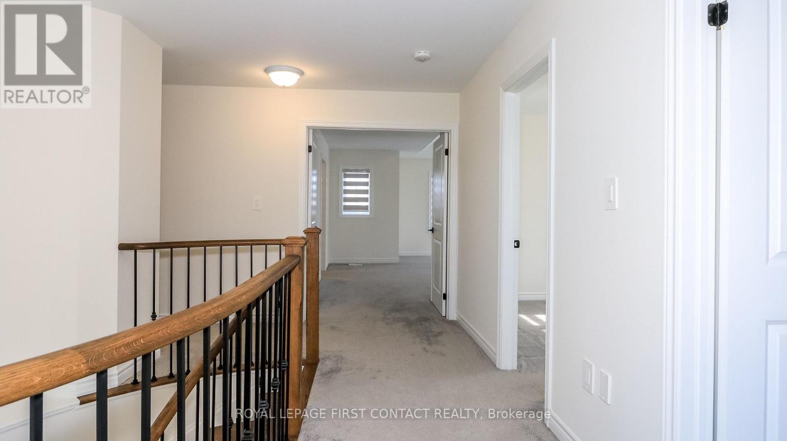 58 Sanford Circle, Springwater, Ontario  L9X 2A9 - Photo 30 - S13478894