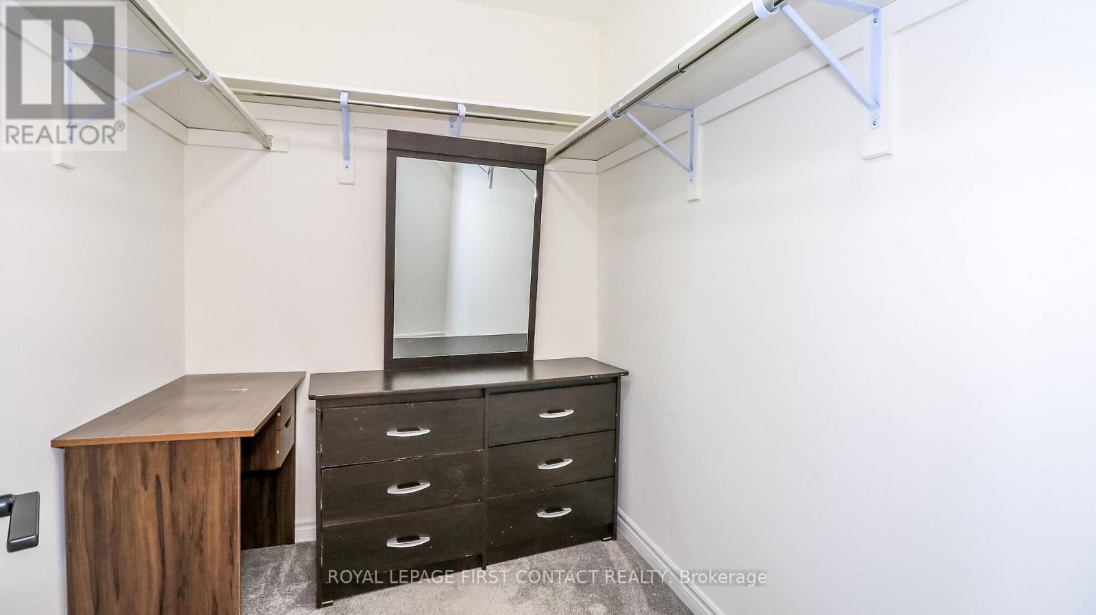 58 Sanford Circle, Springwater, Ontario  L9X 2A9 - Photo 43 - S13478894