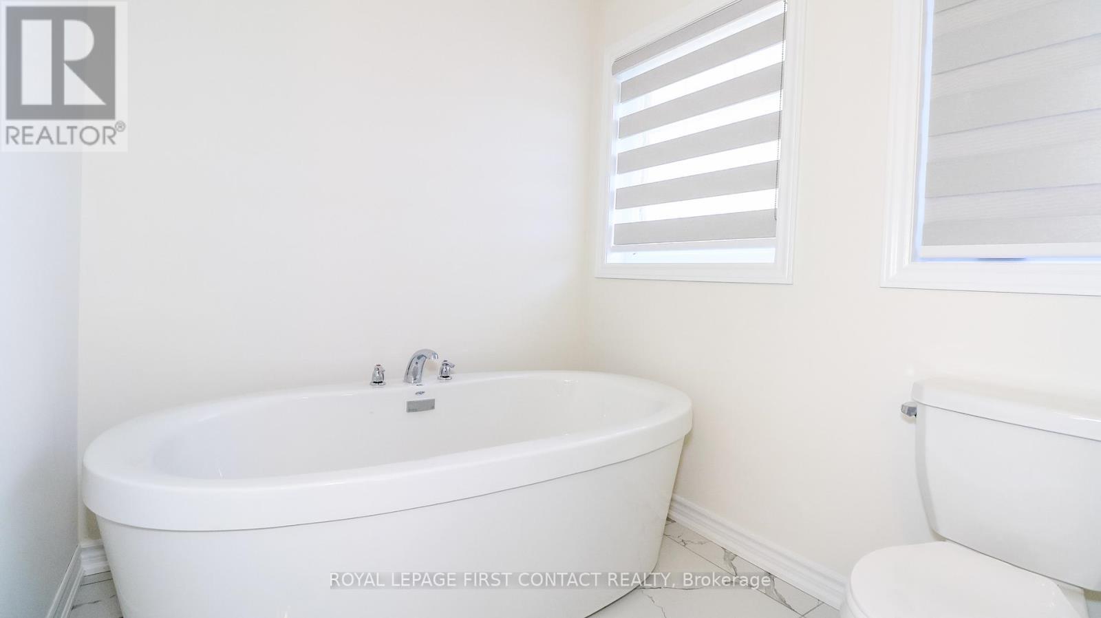 58 Sanford Circle, Springwater, Ontario  L9X 2A9 - Photo 45 - S13478894