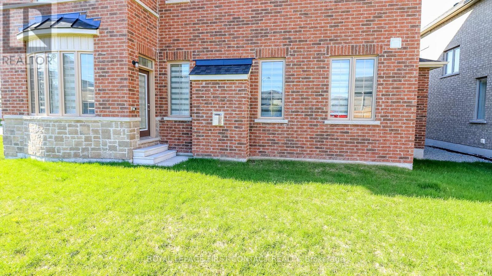 58 Sanford Circle, Springwater, Ontario  L9X 2A9 - Photo 8 - S13478894