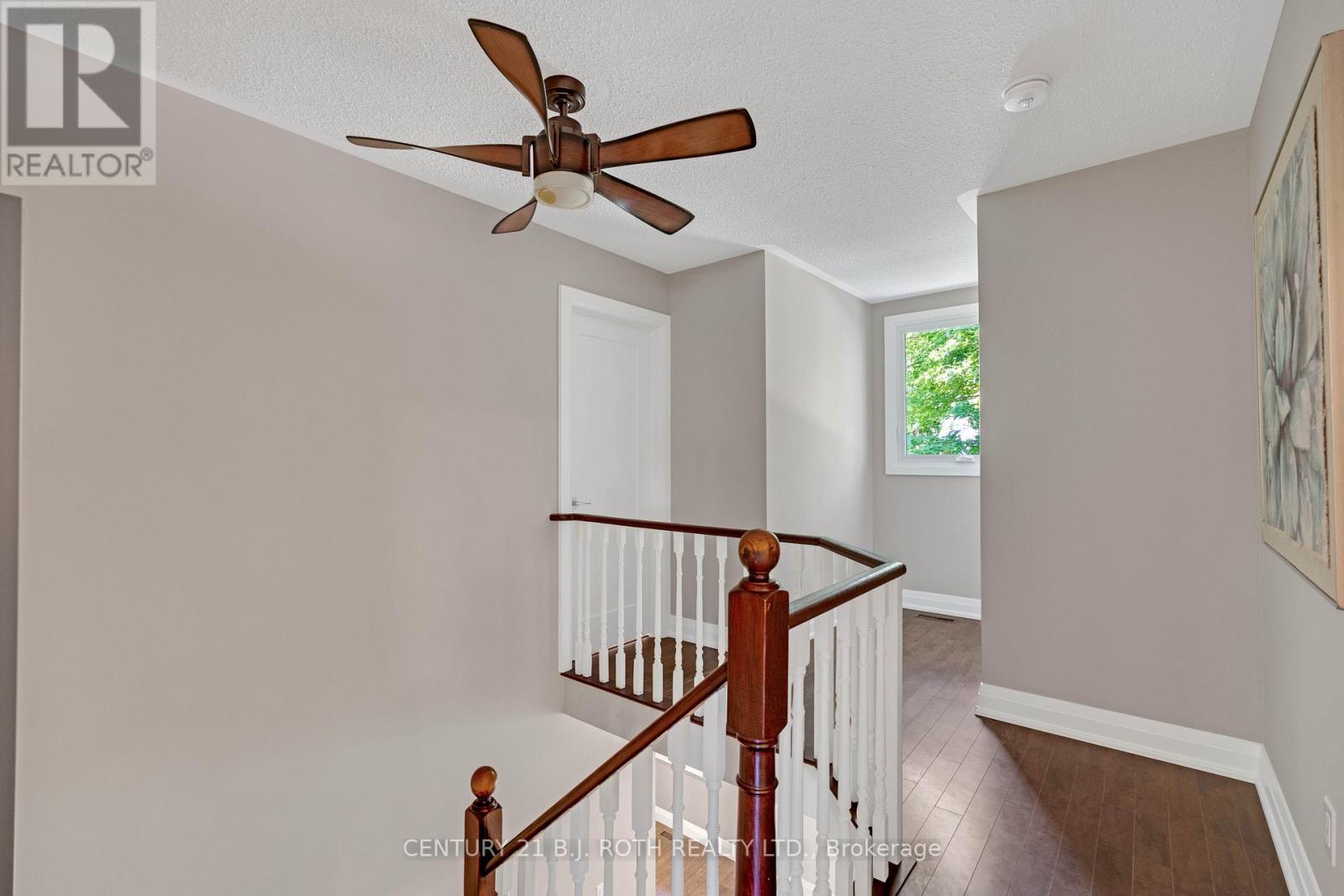 16 Spence Avenue, Springwater, Ontario  L9X 0P2 - Photo 18 - S13478910
