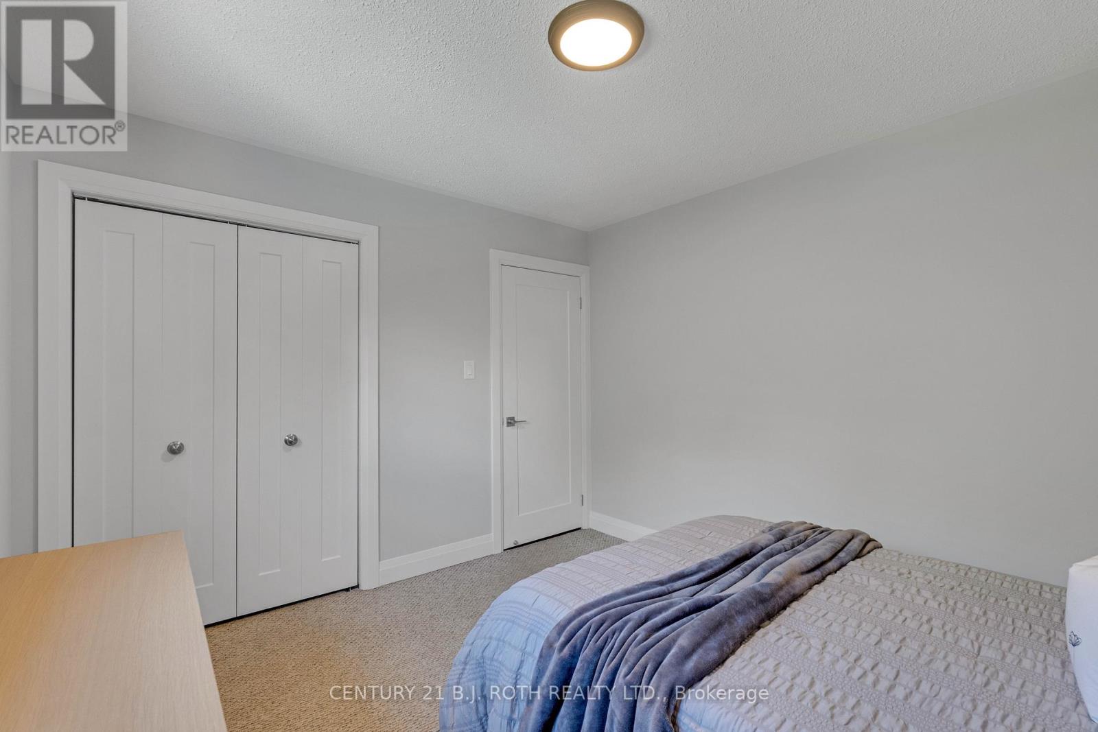 16 Spence Avenue, Springwater, Ontario  L9X 0P2 - Photo 25 - S13478910