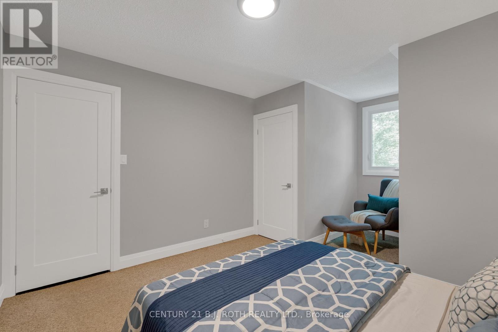 16 Spence Avenue, Springwater, Ontario  L9X 0P2 - Photo 27 - S13478910