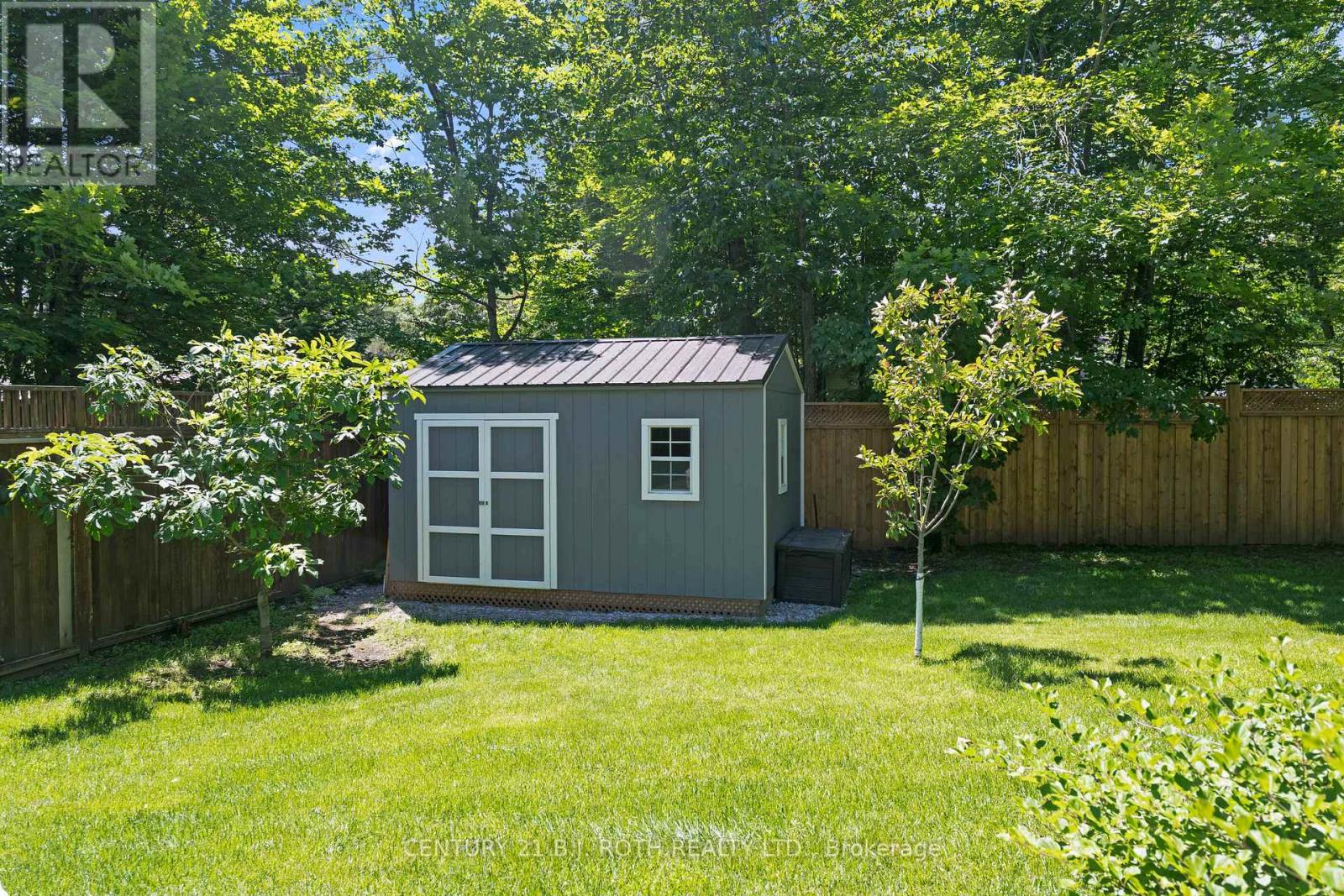 16 Spence Avenue, Springwater, Ontario  L9X 0P2 - Photo 35 - S13478910