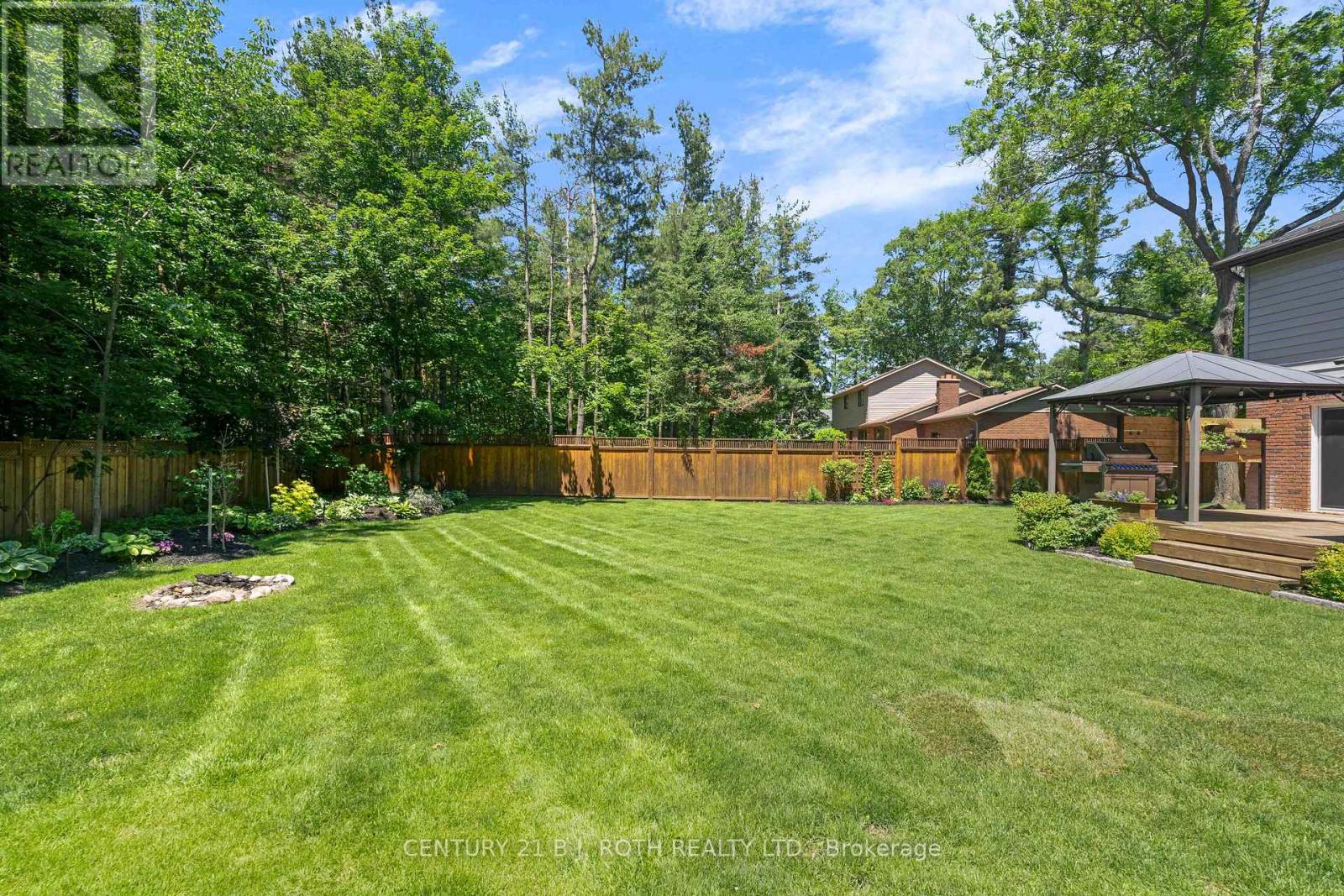 16 Spence Avenue, Springwater, Ontario  L9X 0P2 - Photo 37 - S13478910