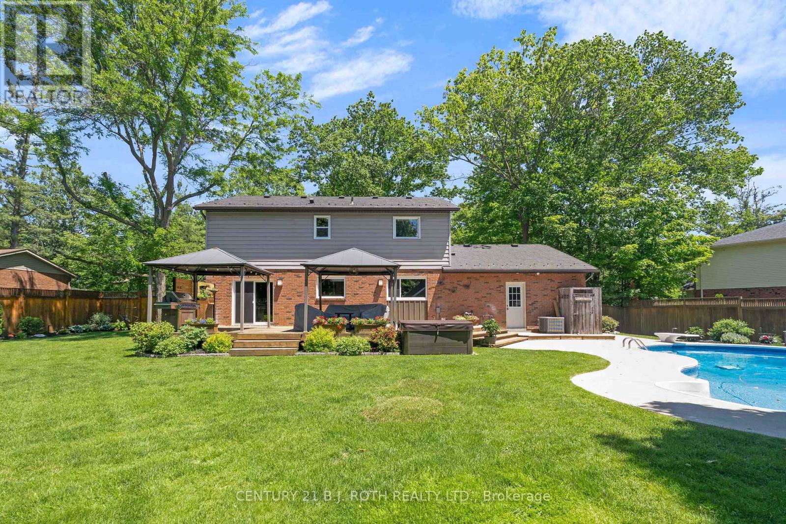 16 Spence Avenue, Springwater, Ontario  L9X 0P2 - Photo 38 - S13478910