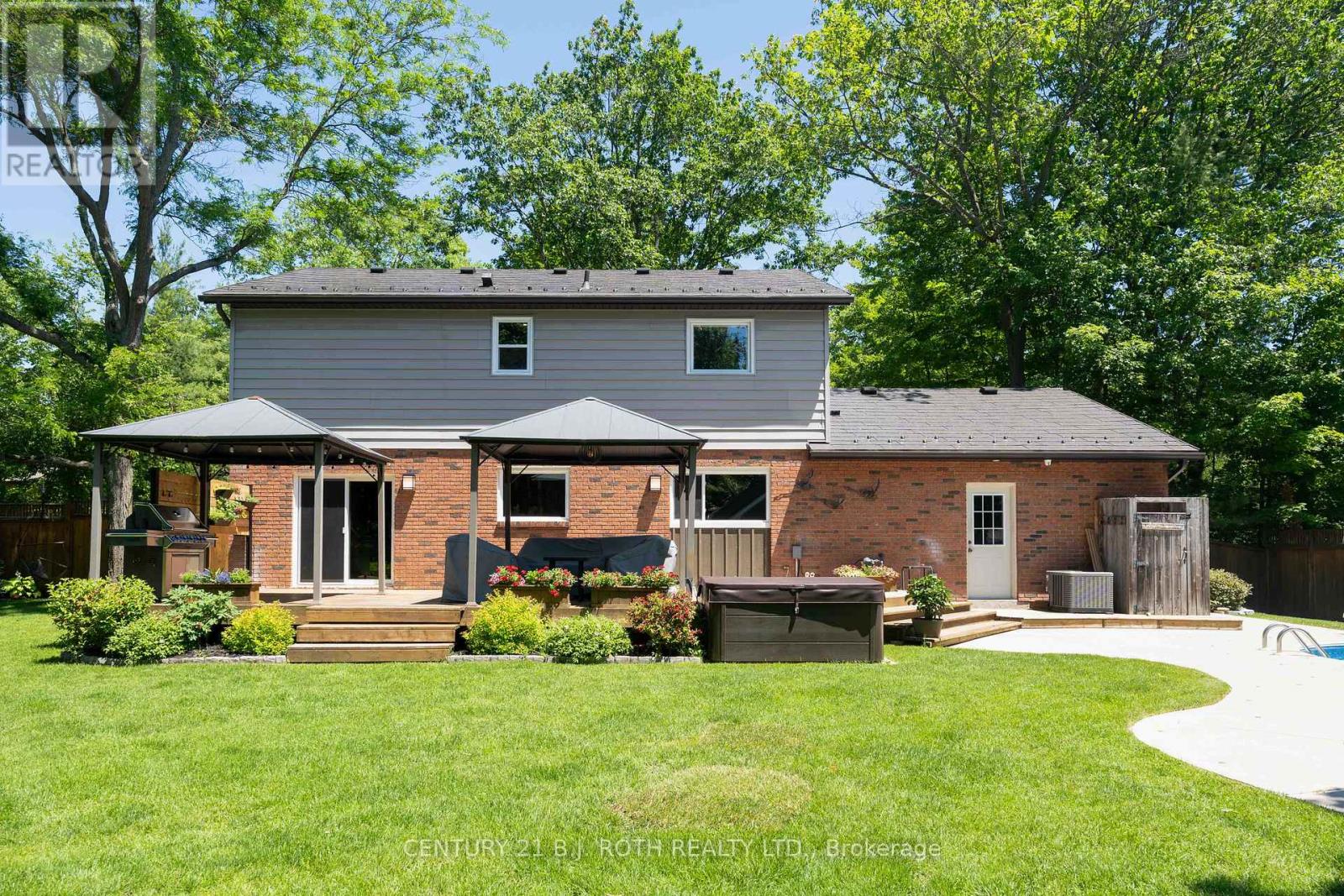 16 Spence Avenue, Springwater, Ontario  L9X 0P2 - Photo 39 - S13478910