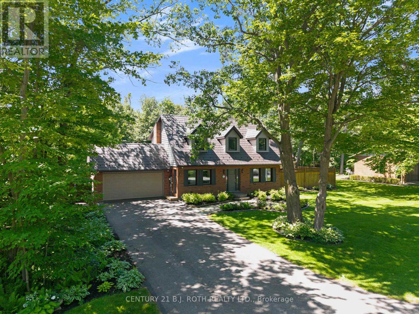 16 Spence Avenue, Springwater, Ontario  L9X 0P2 - Photo 4 - S13478910