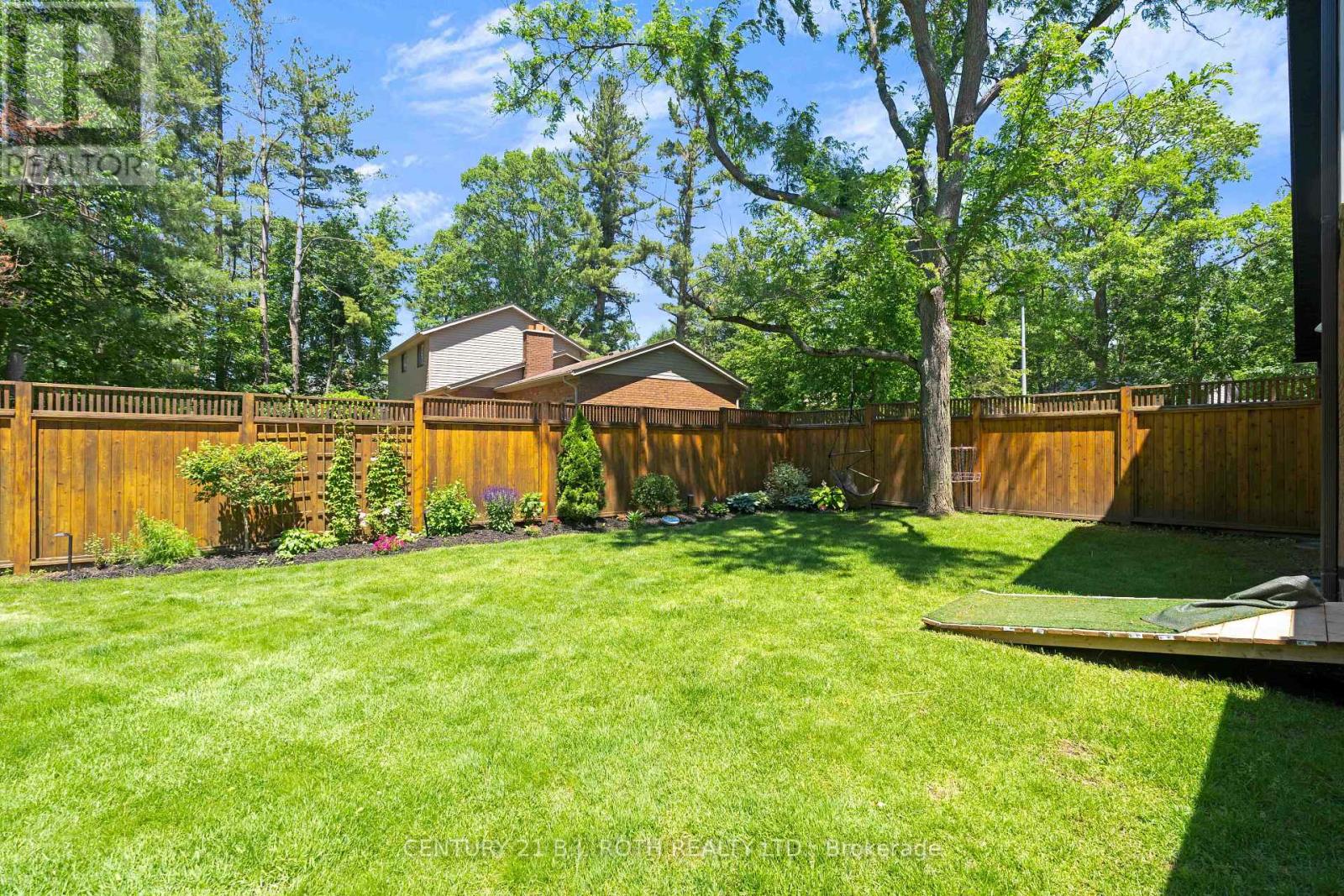 16 Spence Avenue, Springwater, Ontario  L9X 0P2 - Photo 41 - S13478910