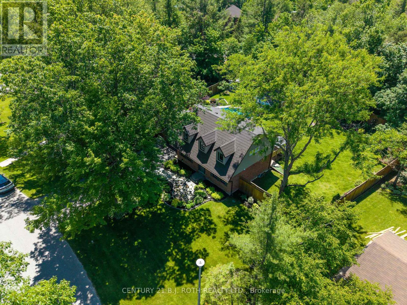 16 Spence Avenue, Springwater, Ontario  L9X 0P2 - Photo 5 - S13478910