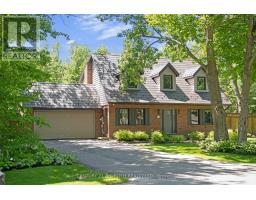16 SPENCE AVENUE, Springwater, Ontario