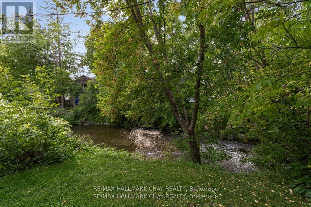 14 Coldwater Road, Severn, Ontario  L0K 1E0 - Photo 17 - S13478968