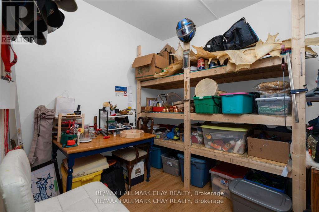 14 Coldwater Road, Severn, Ontario  L0K 1E0 - Photo 30 - S13478968