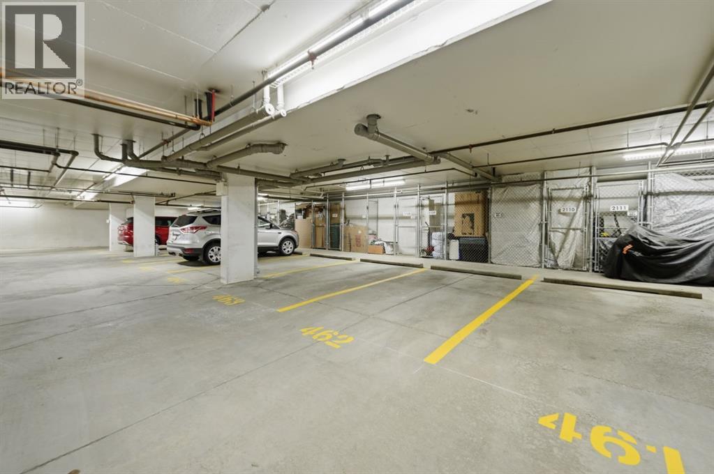 picture 33