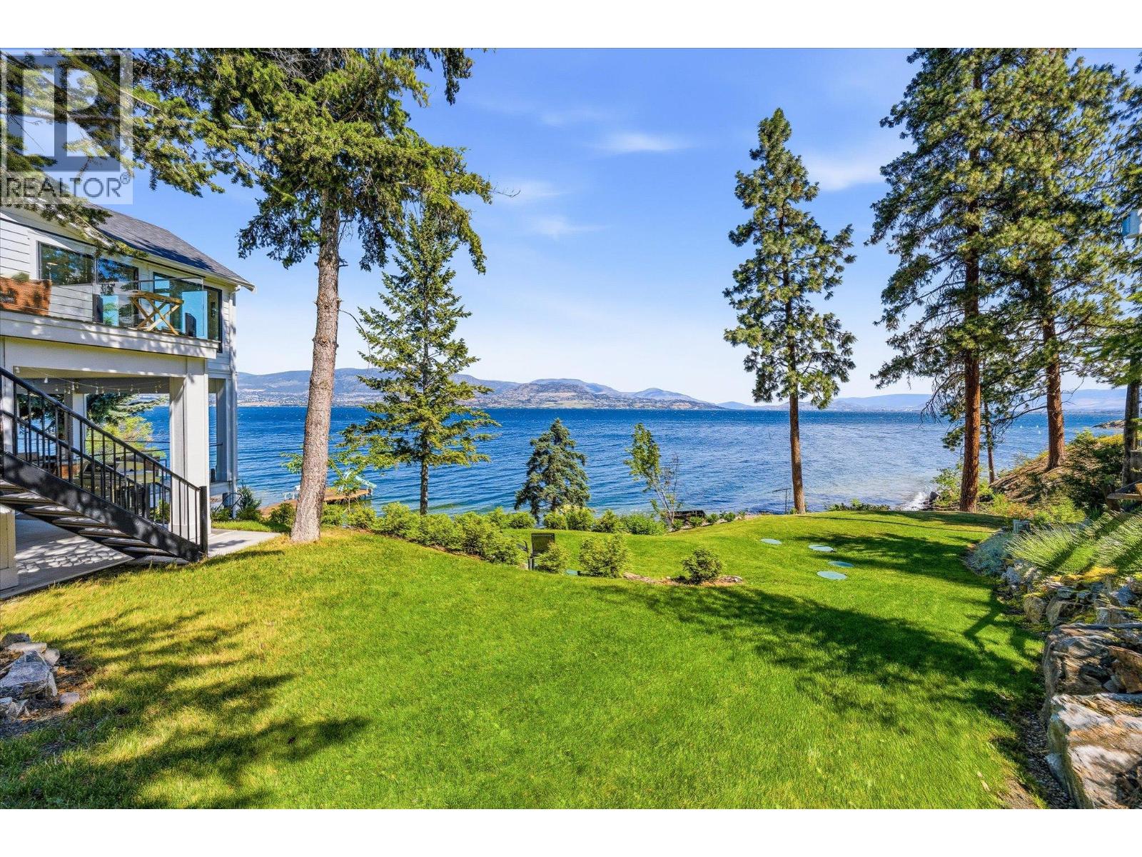 275 Swick Road, Kelowna, British Columbia  V1W 4J5 - Photo 52 - 10391599