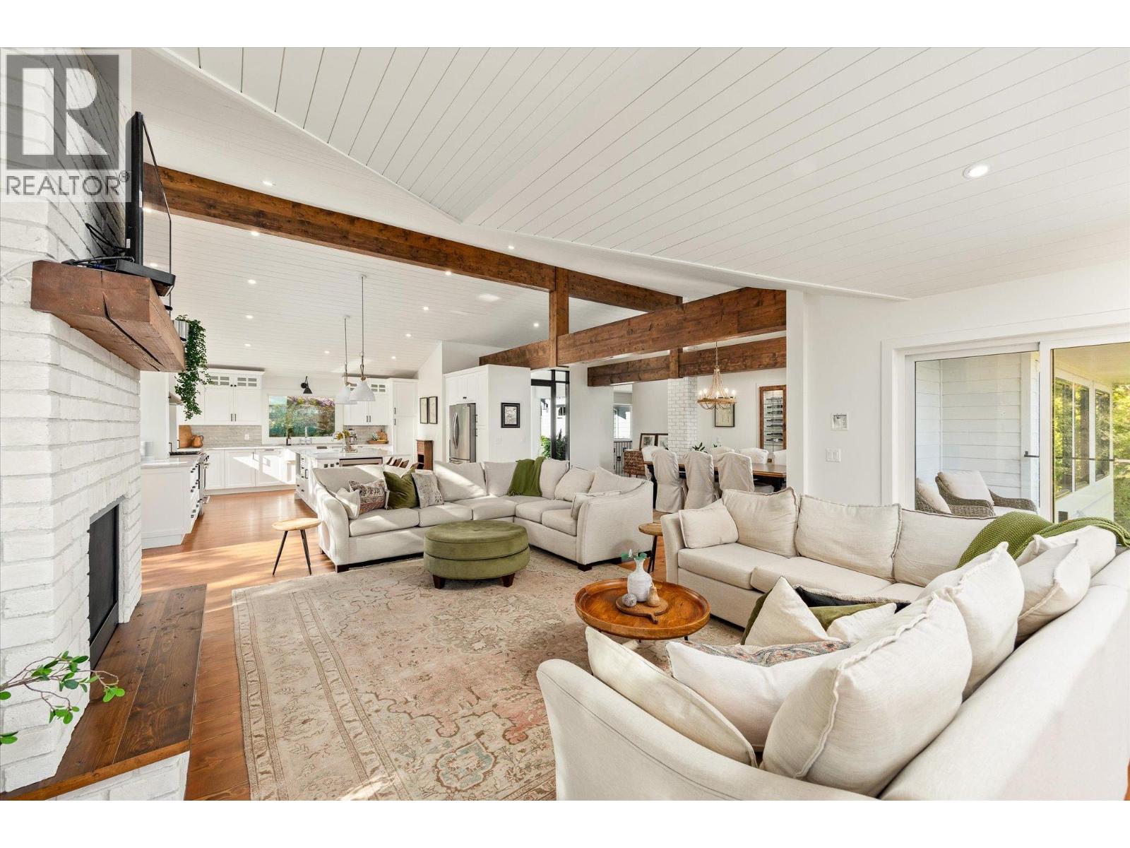275 Swick Road, Kelowna, British Columbia  V1W 4J5 - Photo 15 - 10391599