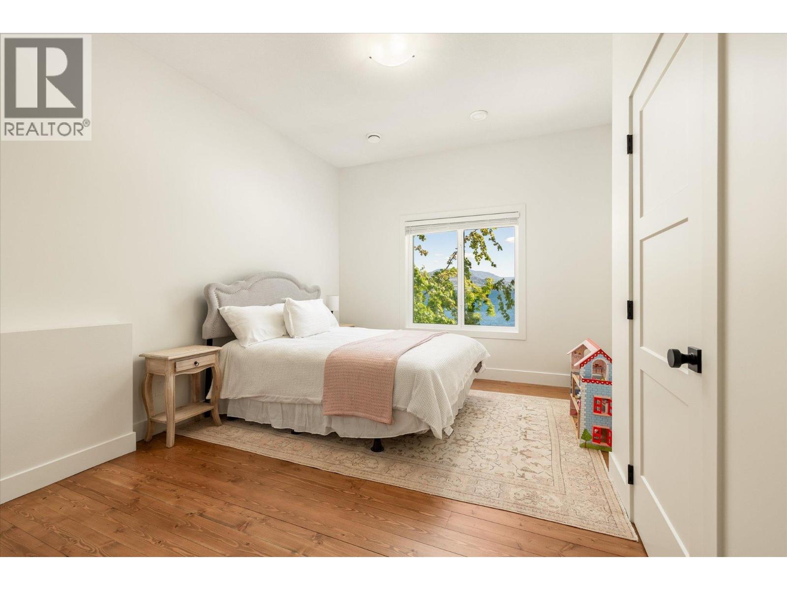 275 Swick Road, Kelowna, British Columbia  V1W 4J5 - Photo 37 - 10391599