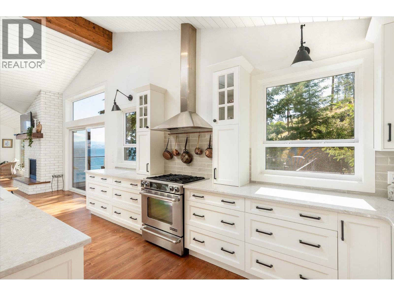 275 Swick Road, Kelowna, British Columbia  V1W 4J5 - Photo 18 - 10391599