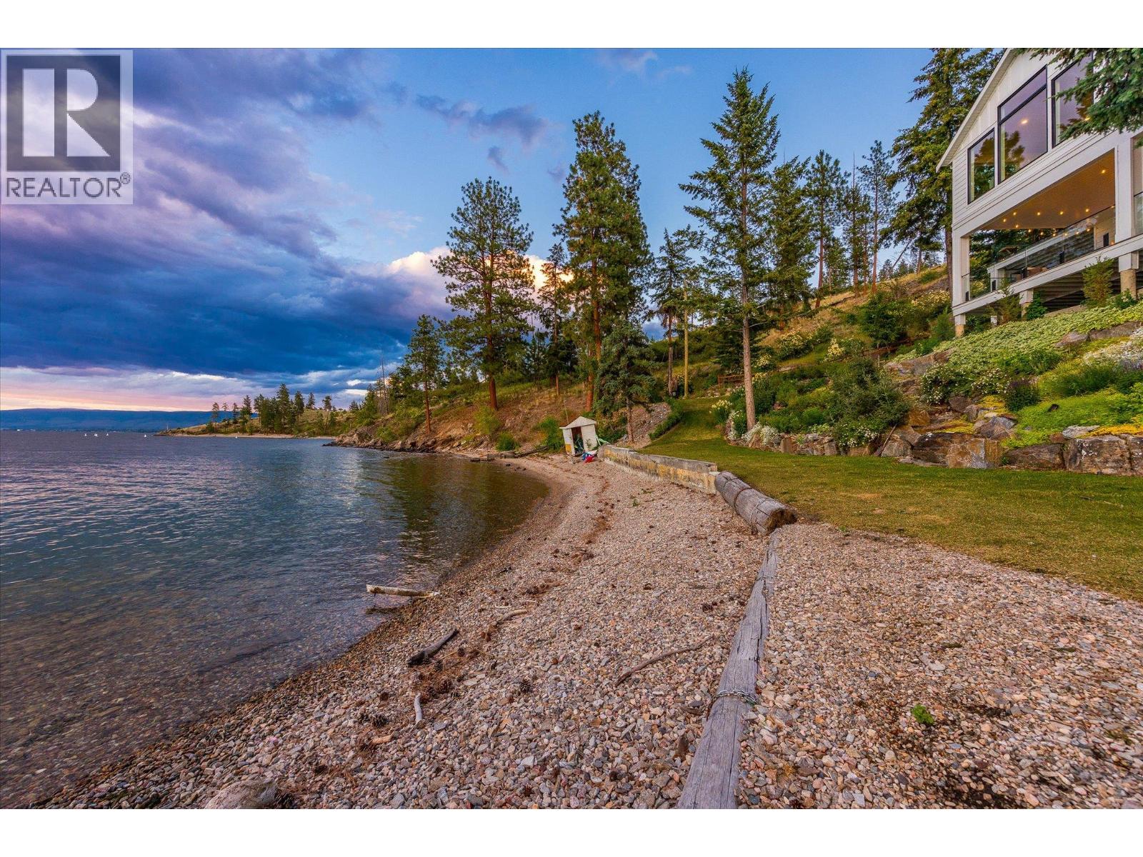 275 Swick Road, Kelowna, British Columbia  V1W 4J5 - Photo 71 - 10391599
