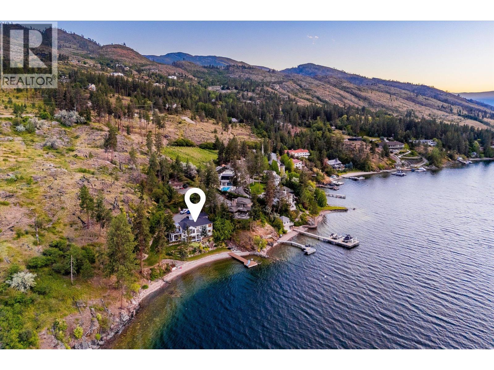 275 Swick Road, Kelowna, British Columbia  V1W 4J5 - Photo 83 - 10391599