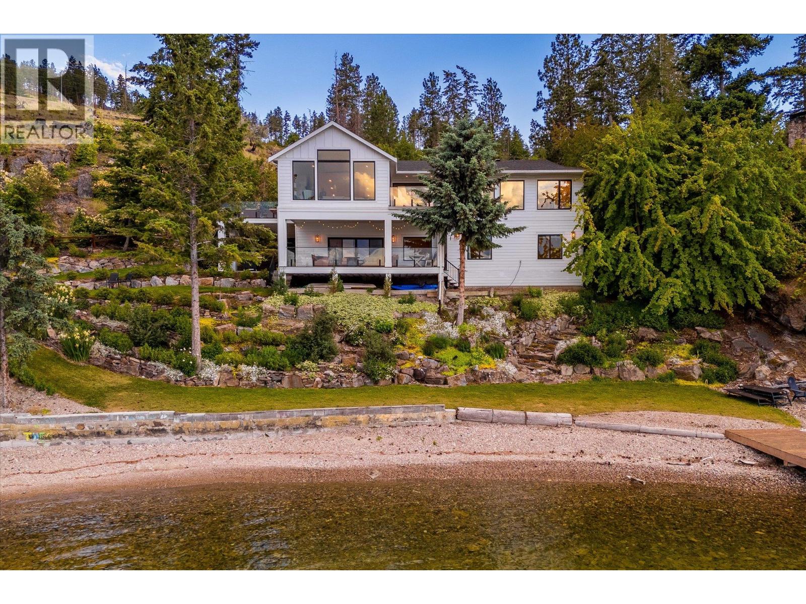 275 Swick Road, Kelowna, British Columbia  V1W 4J5 - Photo 76 - 10391599