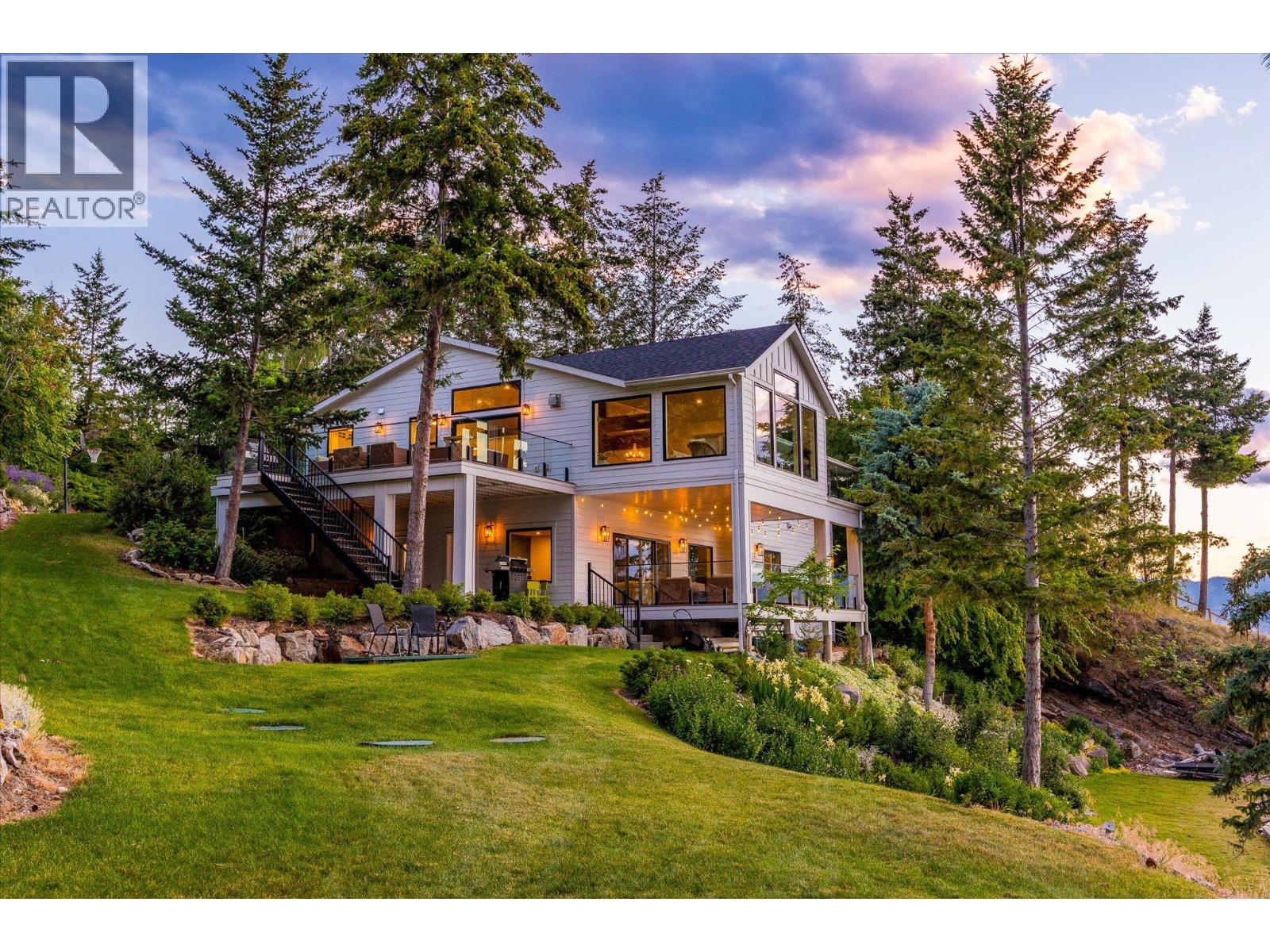 275 Swick Road, Kelowna, British Columbia  V1W 4J5 - Photo 58 - 10391599