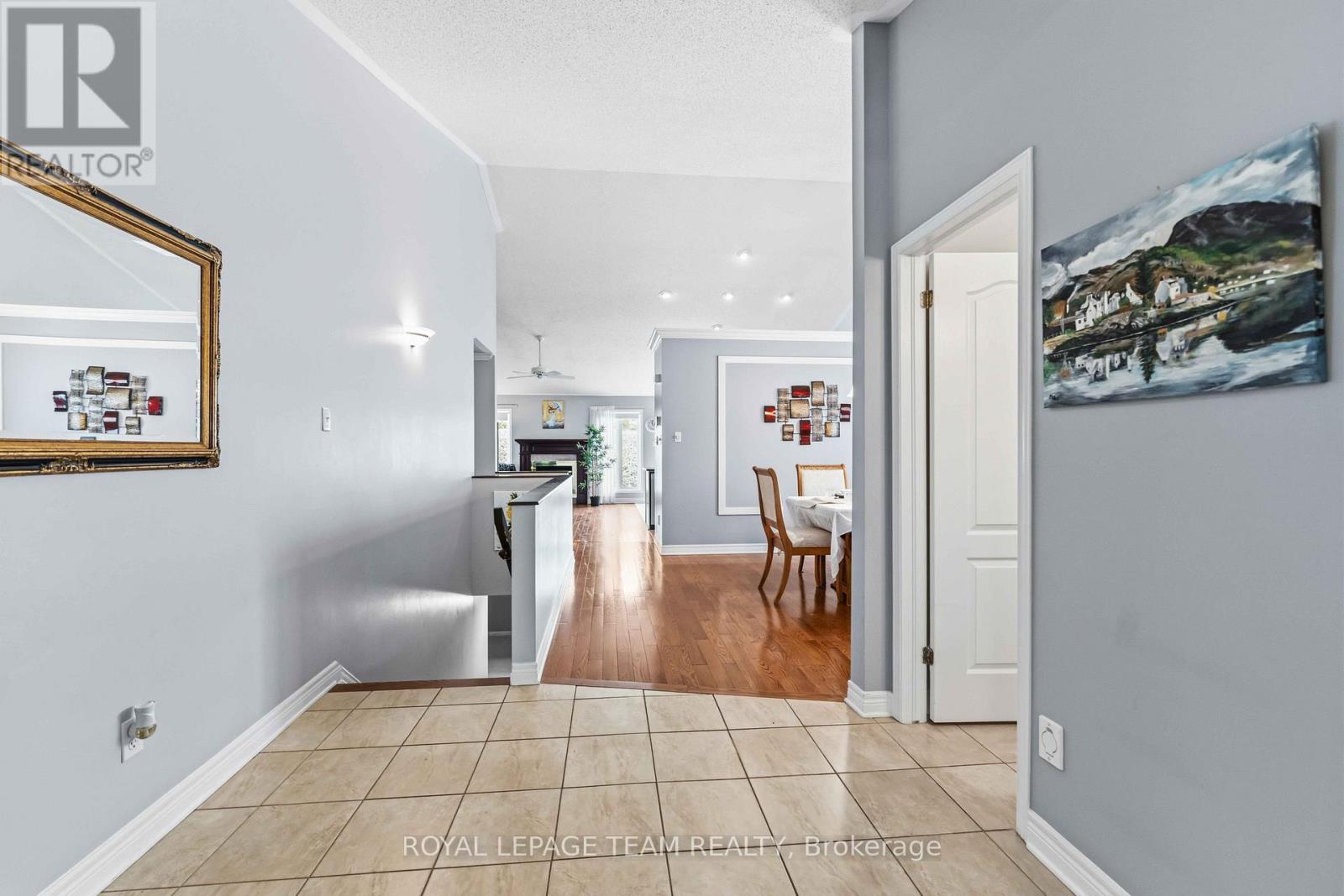 38 Settler's Ridge Way, Ottawa, Ontario  K2J 4V2 - Photo 10 - X13468354