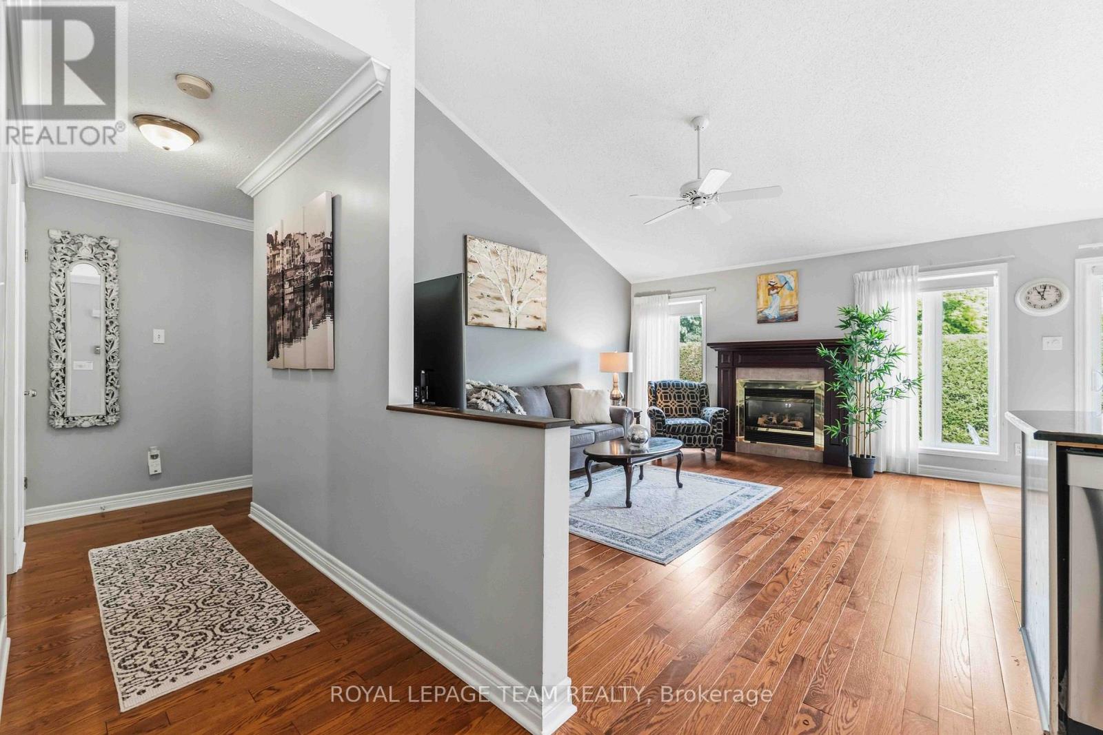 38 Settler's Ridge Way, Ottawa, Ontario  K2J 4V2 - Photo 14 - X13468354