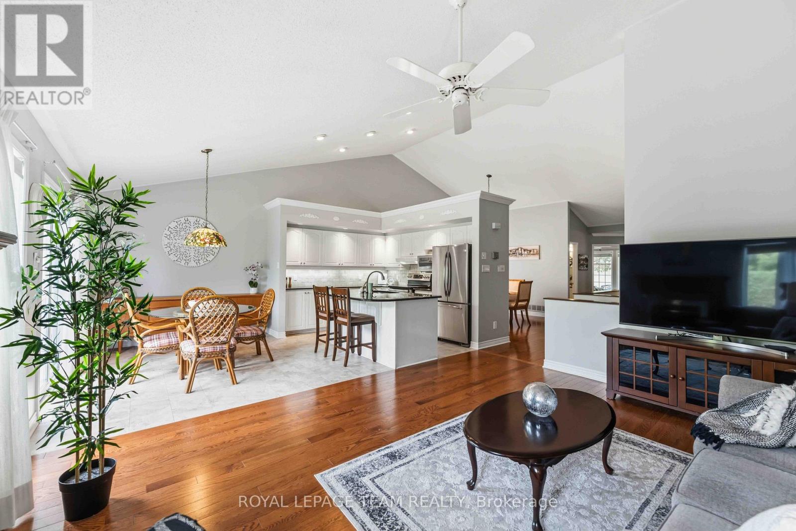 38 Settler's Ridge Way, Ottawa, Ontario  K2J 4V2 - Photo 17 - X13468354