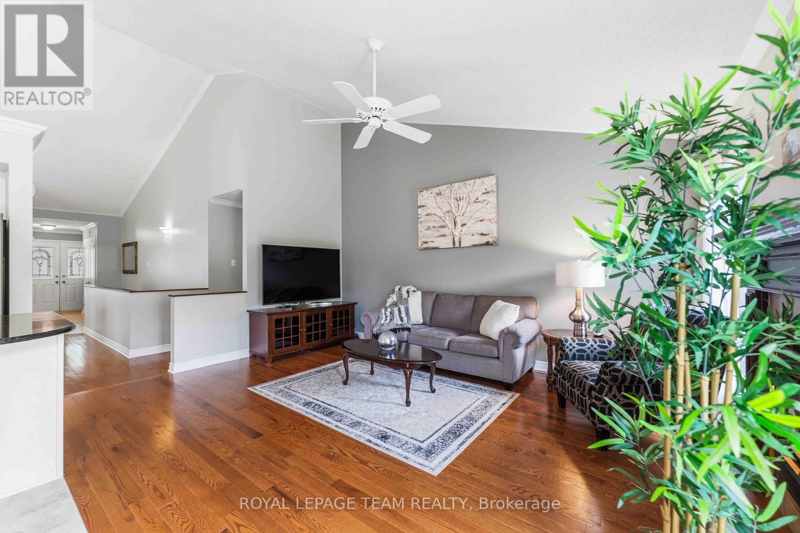 38 Settler's Ridge Way, Ottawa, Ontario  K2J 4V2 - Photo 18 - X13468354