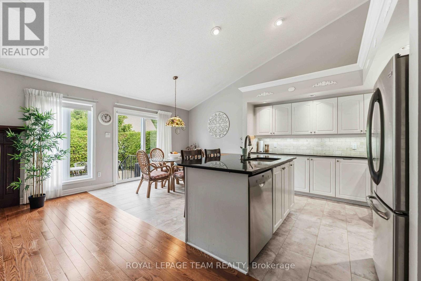 38 Settler's Ridge Way, Ottawa, Ontario  K2J 4V2 - Photo 20 - X13468354
