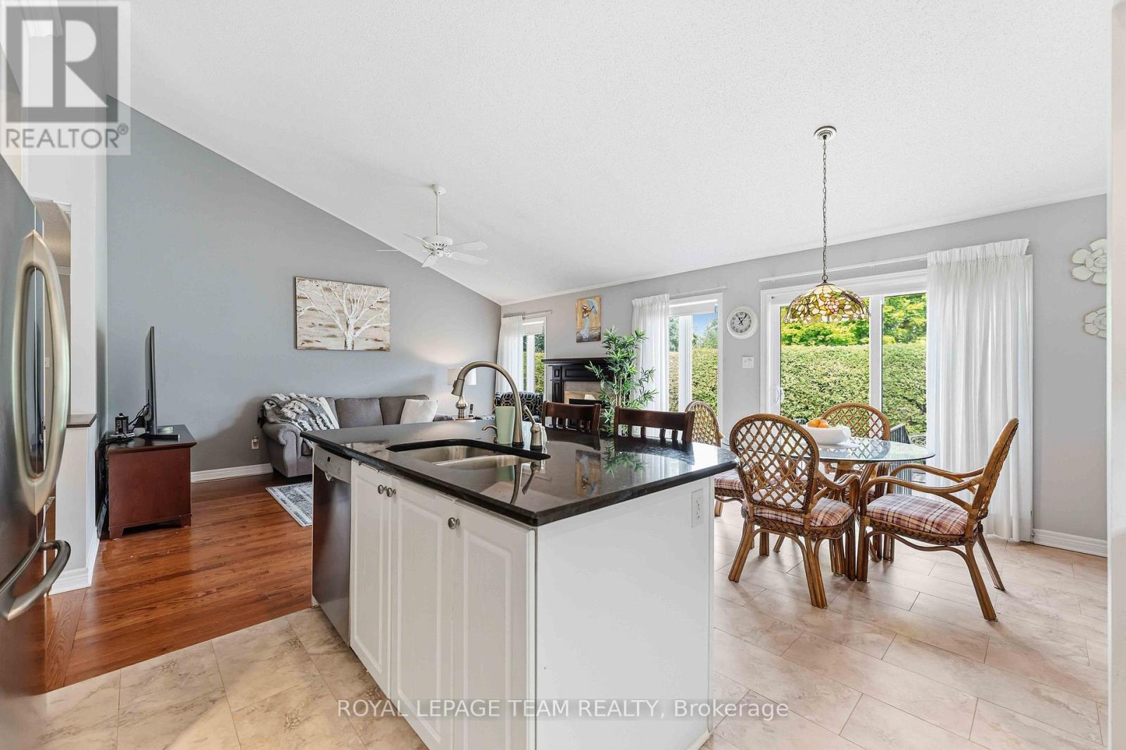 38 Settler's Ridge Way, Ottawa, Ontario  K2J 4V2 - Photo 25 - X13468354