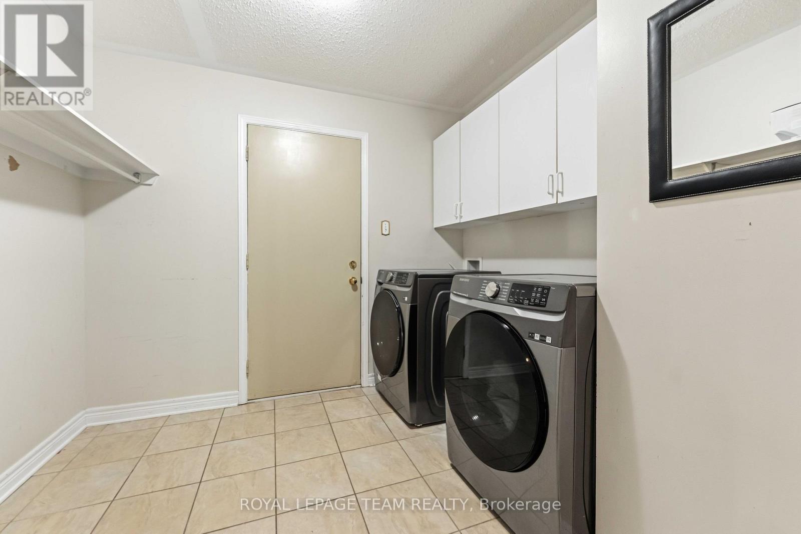38 Settler's Ridge Way, Ottawa, Ontario  K2J 4V2 - Photo 26 - X13468354