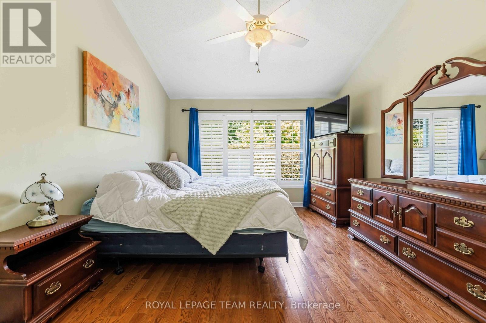 38 Settler's Ridge Way, Ottawa, Ontario  K2J 4V2 - Photo 28 - X13468354